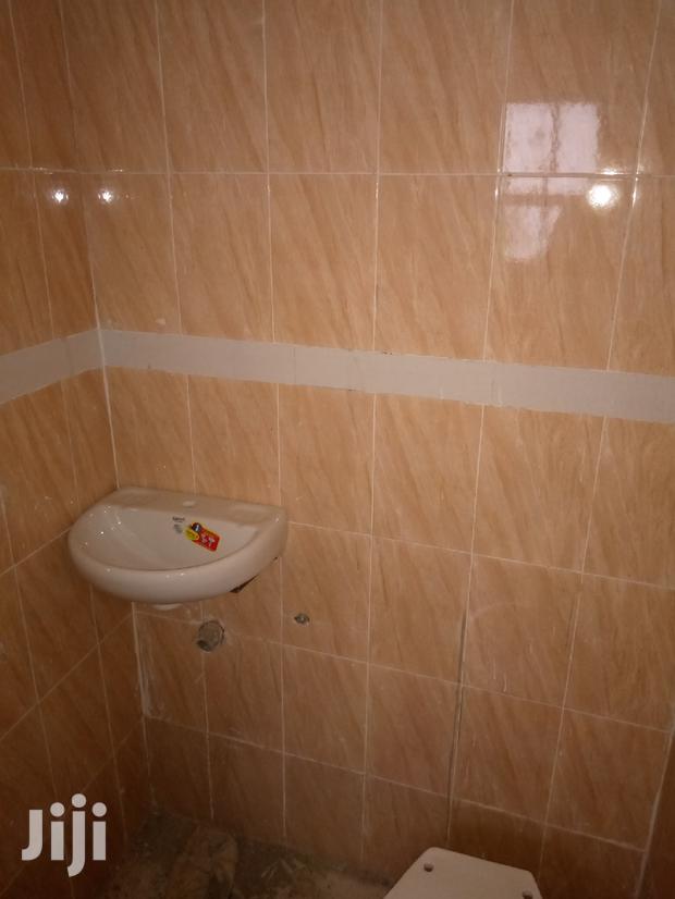 Studio Apartment in Langata for rent - thumbnail 4