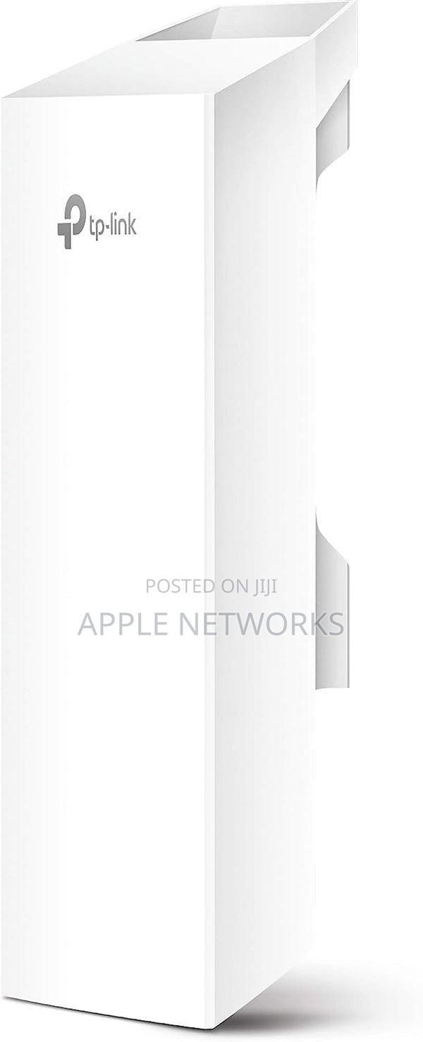 Tp-Link CPE210 300mbps 9dbi Outdoor