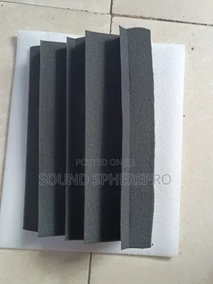 Bass Trap 18*18*30cm