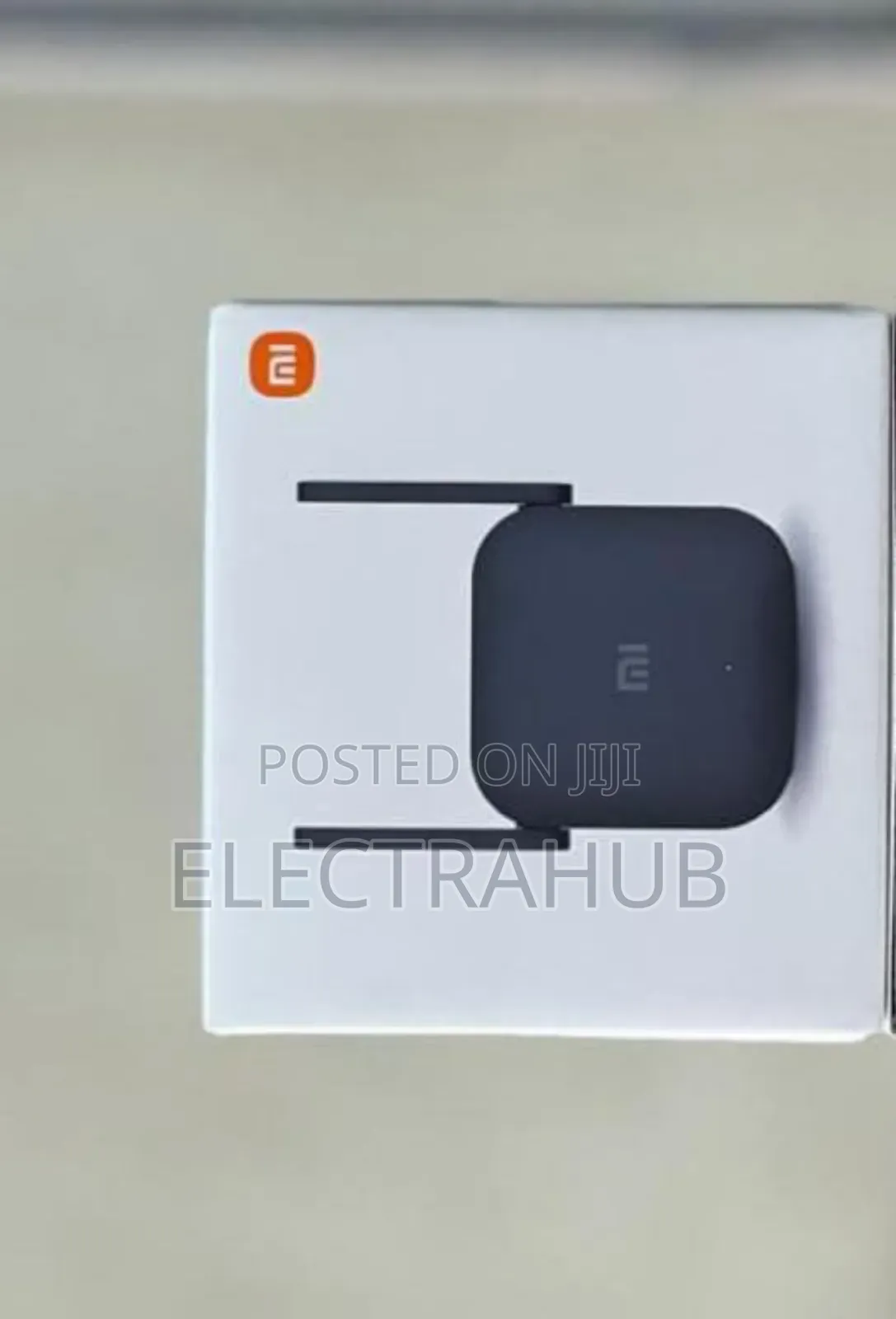 Xiaomi Extender Pro New Sealed in a Shop