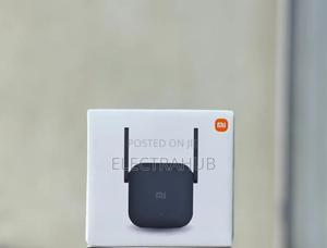 Xiaomi Extender Pro New Sealed in a Shop