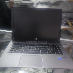 Laptop HP EliteBook Folio 1040 G2 8GB Intel Core I5 SSD 256GB - thumbnail 2