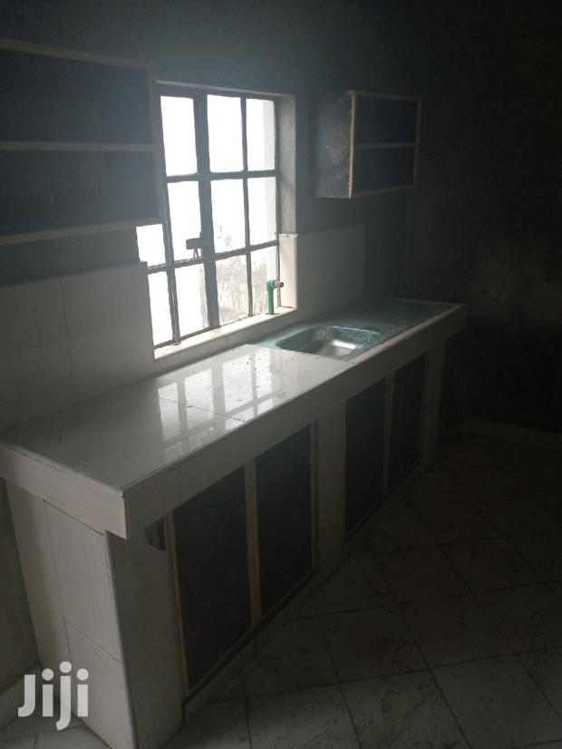 Studio Apartment in Langata for rent - thumbnail 2