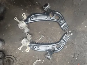 Front Suspension Control Arm Kits for BMW X1/F48 /F49