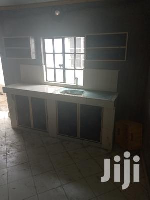 Studio Apartment in Langata for rent
