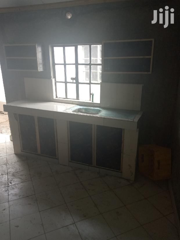 Studio Apartment in Langata for rent - thumbnail 5