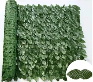 Privacy Artificial Fence