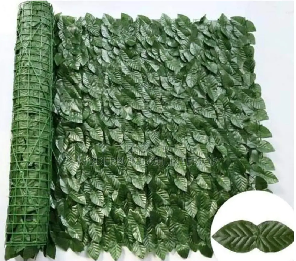 Privacy Artificial Fence