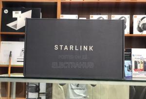 Spacex STARLINK Standard Kit: High-Speed Internet New - main view