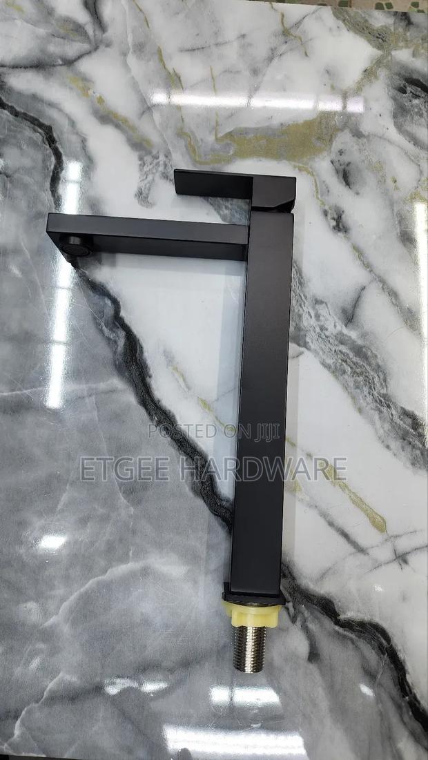 Counter Top Basin Tap Brimix 7
