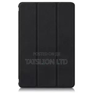 Samsung Galaxy Tab A9+ Cases Cover