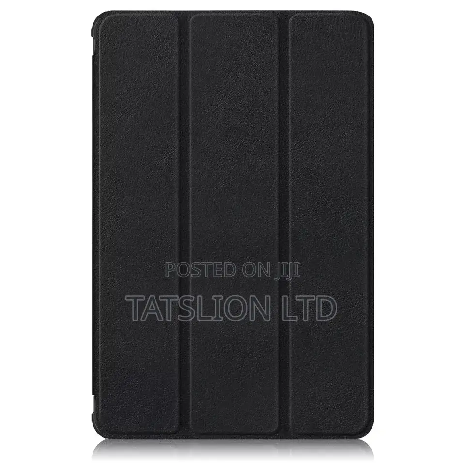 Samsung Galaxy Tab A9+ Cases Cover
