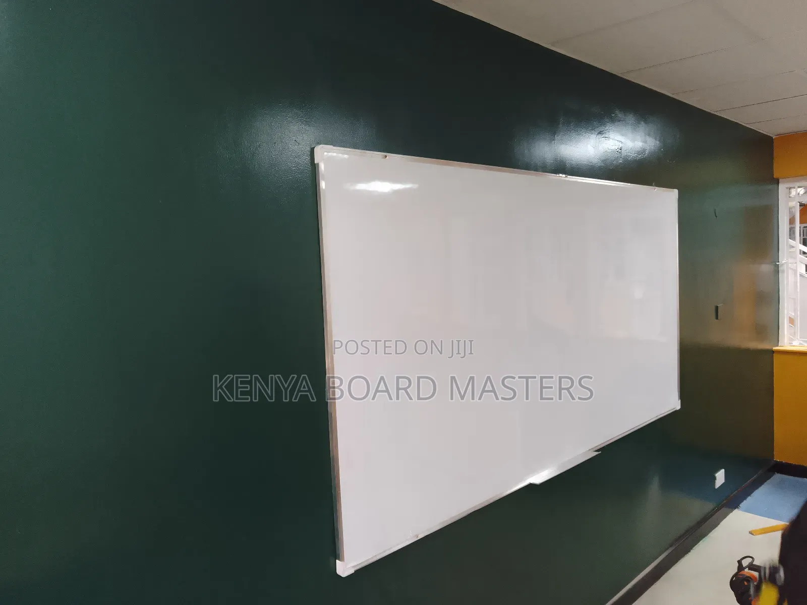 Magnificent Whiteboard∆∆White Boards on Sale
