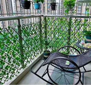 Privacy Artificial Fence