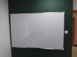 Smooth Whiteboards||White Boards on Offer - thumbnail 2