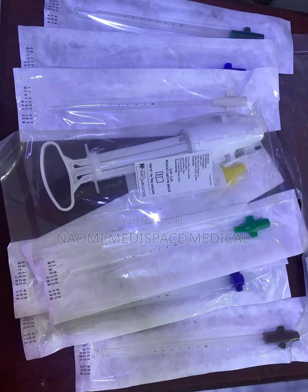 Mva Kit Available - main view