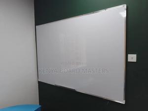 Attractive Whiteboards√√White Boards on Offer - thumbnail 2