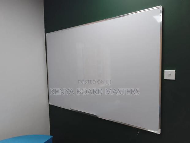 Attractive Whiteboards√√White Boards on Offer - main view