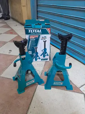3ton Car Jack Stand.