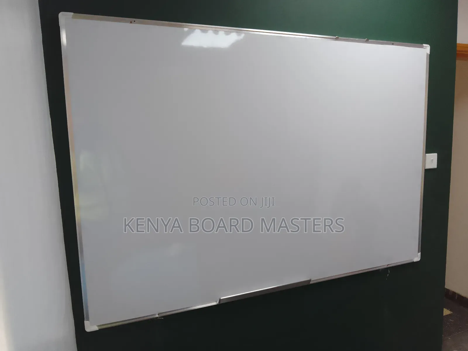 Whiteboards on Sale||White Boards∆∆White Boards