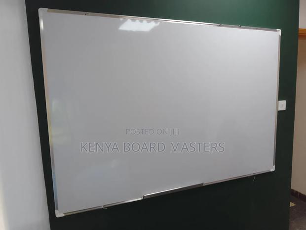 Whiteboards on Sale||White Boards∆∆White Boards