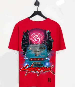 Tshirt Printing