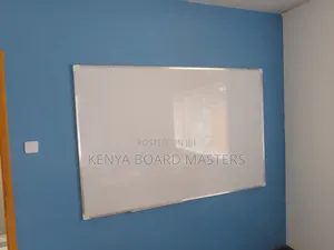 Whiteboards∆∆Unique Whiteboards on Sale