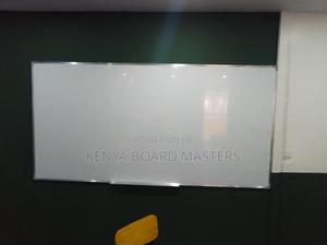 Antique Wall-Mounted Whiteboards∆∆White Boards - thumbnail 2