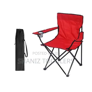 Picnic Camping Chair * Camping Chair