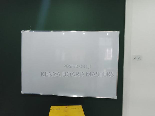White Boards∆∆Unique Whiteboards on Sale