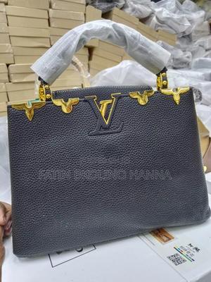 Lovely Lv Handbags - thumbnail 2