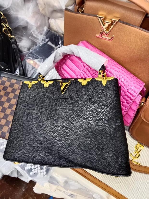 Lovely Lv Handbags - thumbnail 3