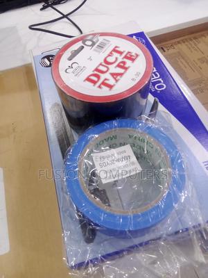 Binding Tape - thumbnail 2