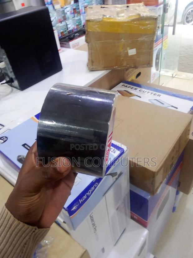 Binding Tape - thumbnail 3