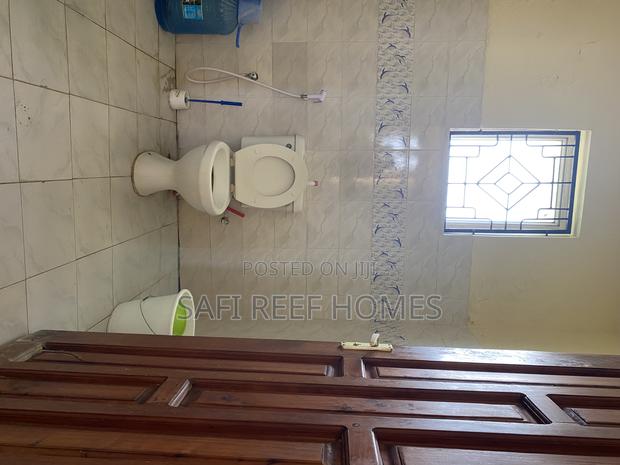 1bdrm Apartment in Nyali for rent - thumbnail 7