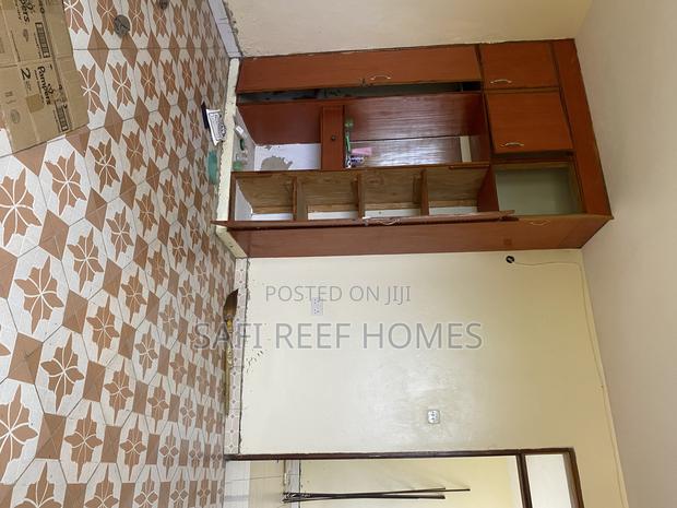 1bdrm Apartment in Nyali for rent - thumbnail 5