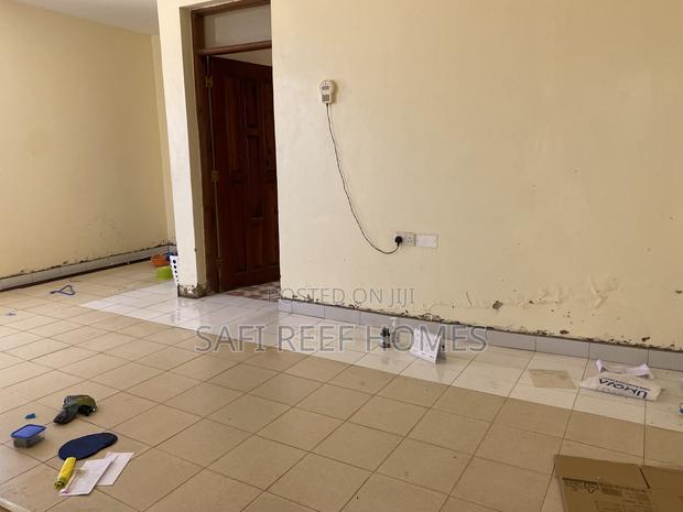 1bdrm Apartment in Nyali for rent - thumbnail 3