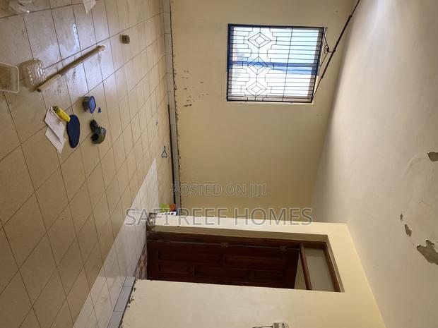 1bdrm Apartment in Nyali for rent - thumbnail 4