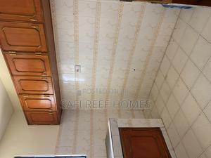 1bdrm Apartment in Nyali for rent - thumbnail 2