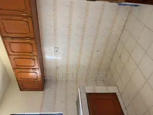 1bdrm Apartment in Nyali for rent