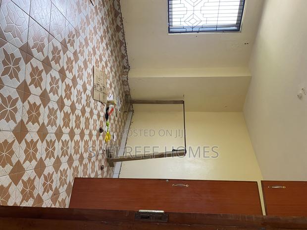 1bdrm Apartment in Nyali for rent - thumbnail 6