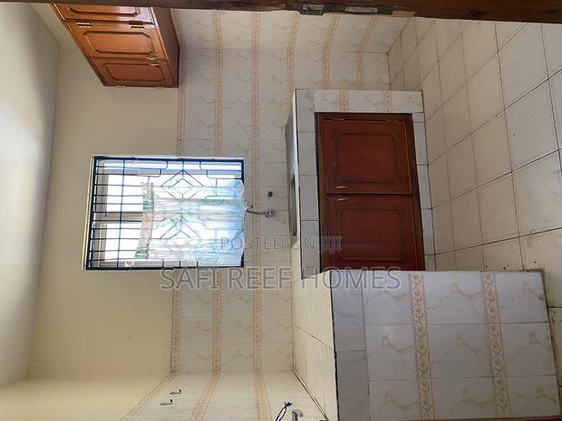 1bdrm Apartment in Nyali for rent - thumbnail 8