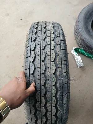 Goodard 185r14