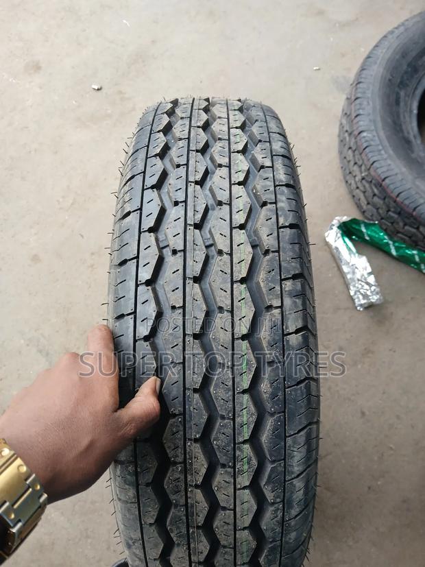 Goodard 185r14