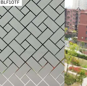 1 Meter Window Film
