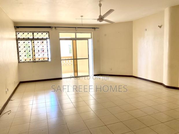 2bdrm Apartment in Nyali for rent - thumbnail 4
