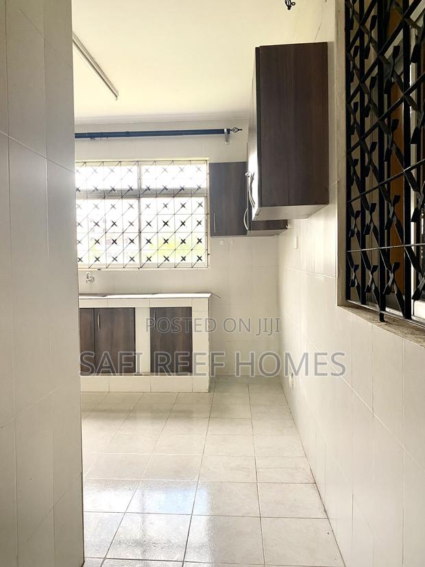 2bdrm Apartment in Nyali for rent - thumbnail 5