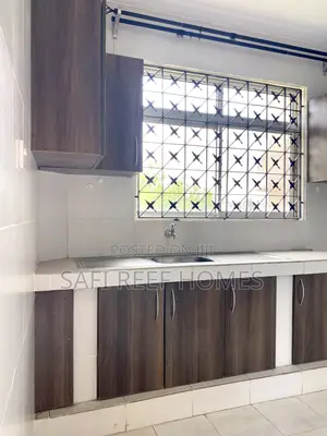 2bdrm Apartment in Nyali for rent