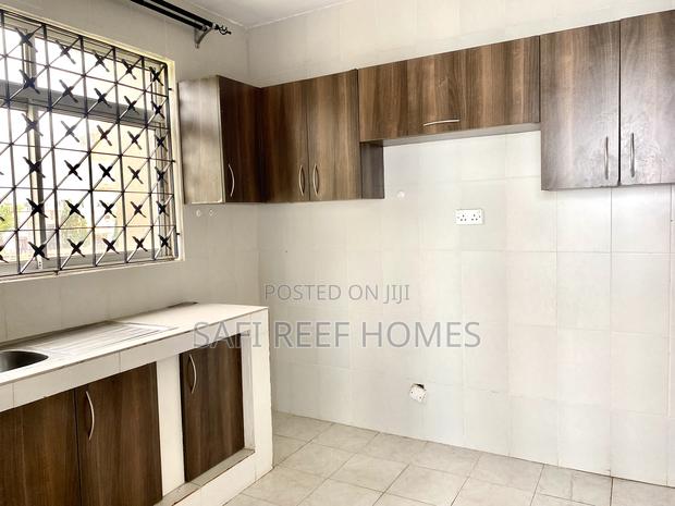 2bdrm Apartment in Nyali for rent - thumbnail 6
