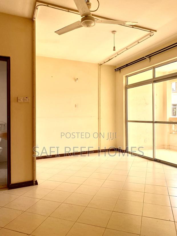 2bdrm Apartment in Nyali for rent - thumbnail 13